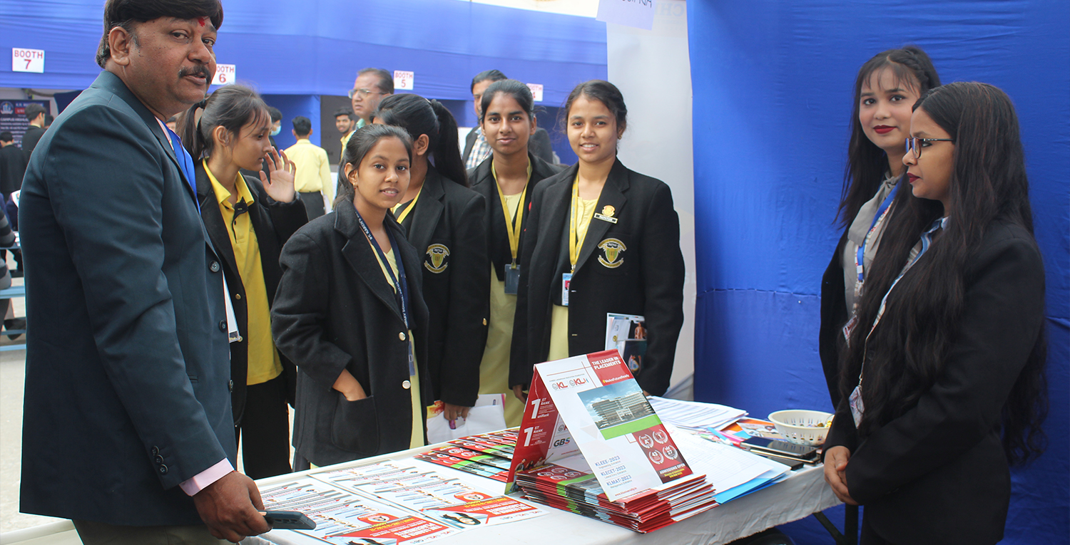 Patna Best Schools